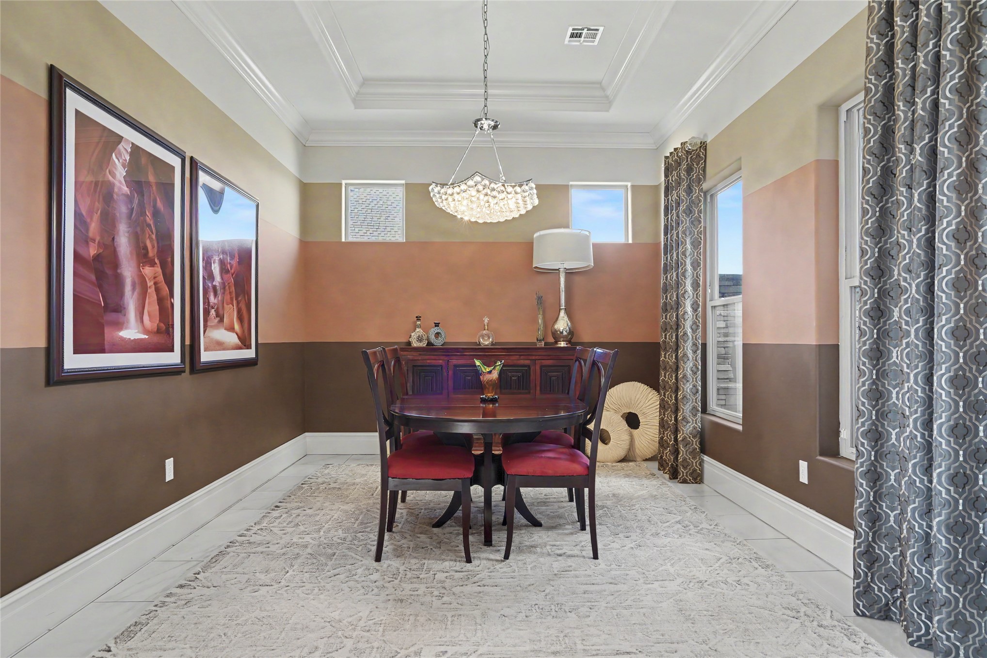 14444 S 50th East Avenue Bixby OK 74008