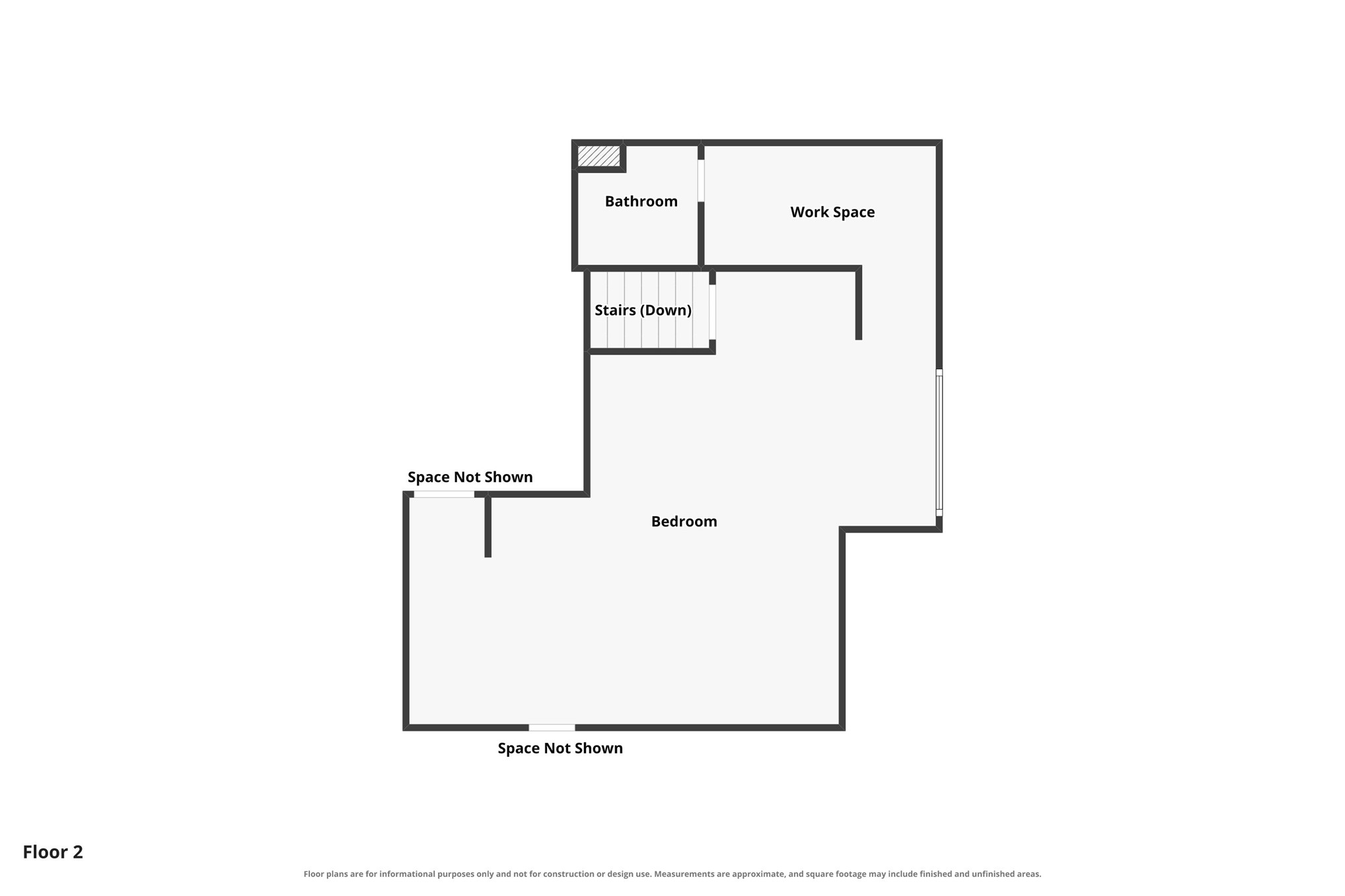 14444 S 50th East Avenue Bixby OK 74008