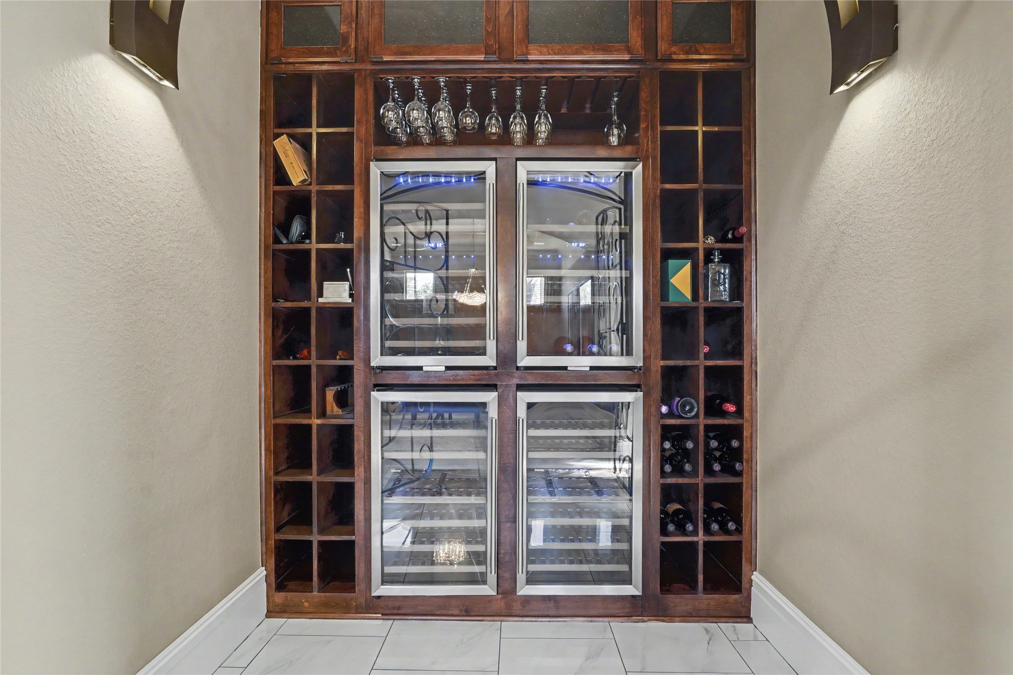 14444 S 50th East Avenue Bixby OK 74008