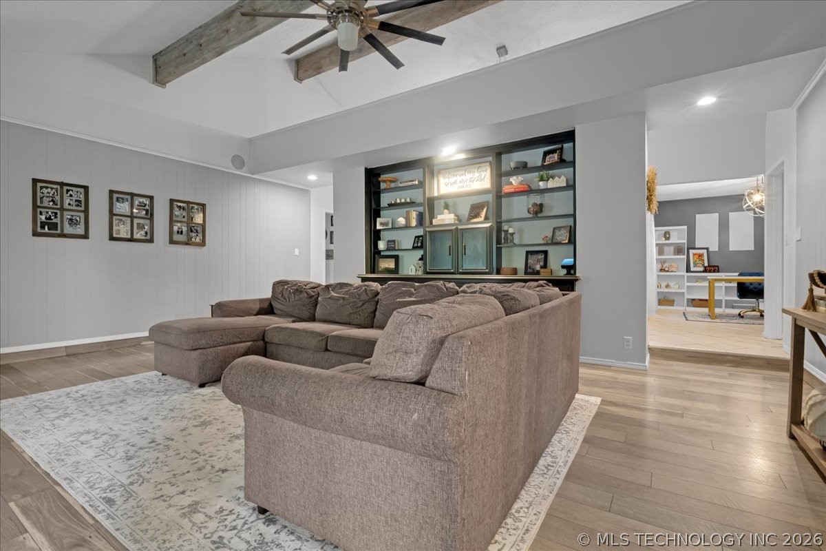 8229 S College Avenue Tulsa OK 74137