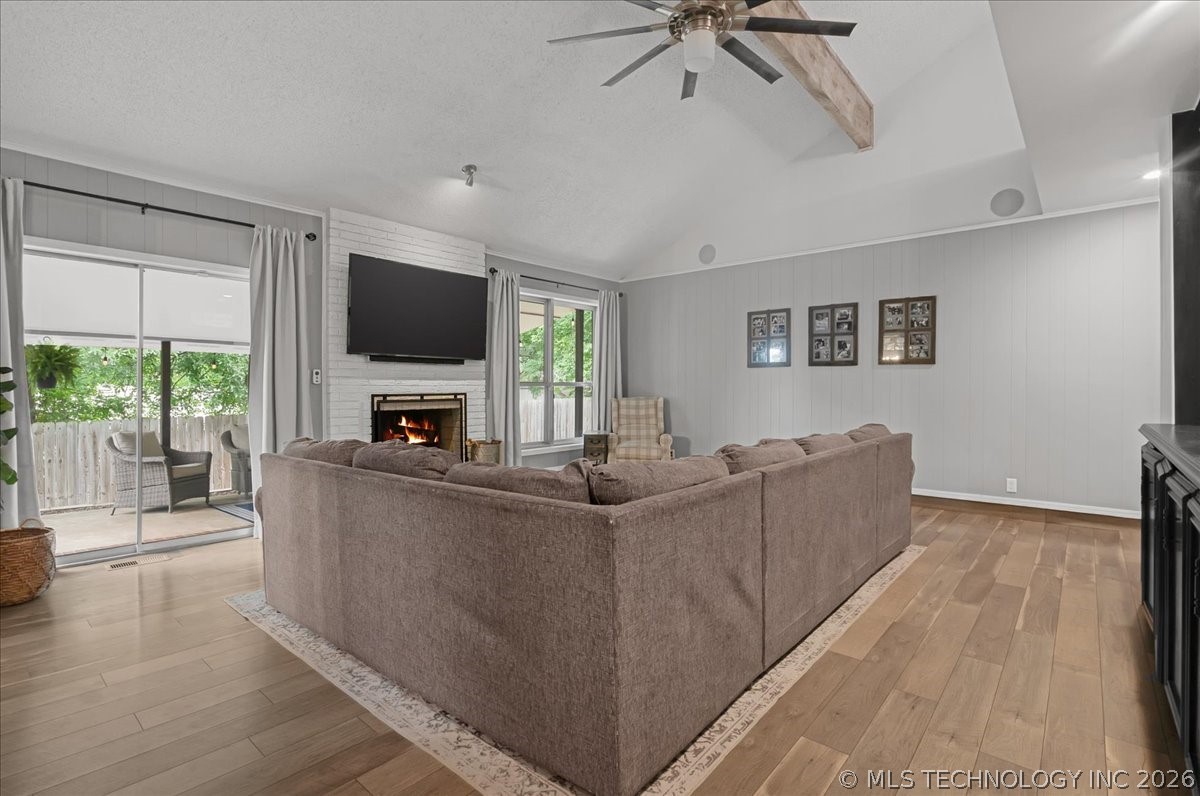 8229 S College Avenue Tulsa OK 74137