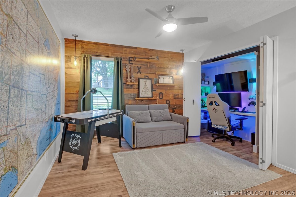 8229 S College Avenue Tulsa OK 74137