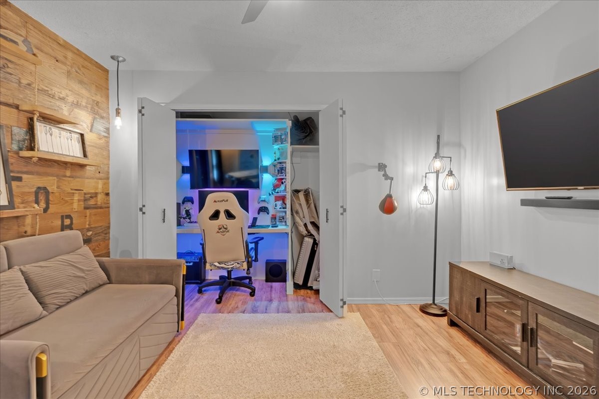 8229 S College Avenue Tulsa OK 74137