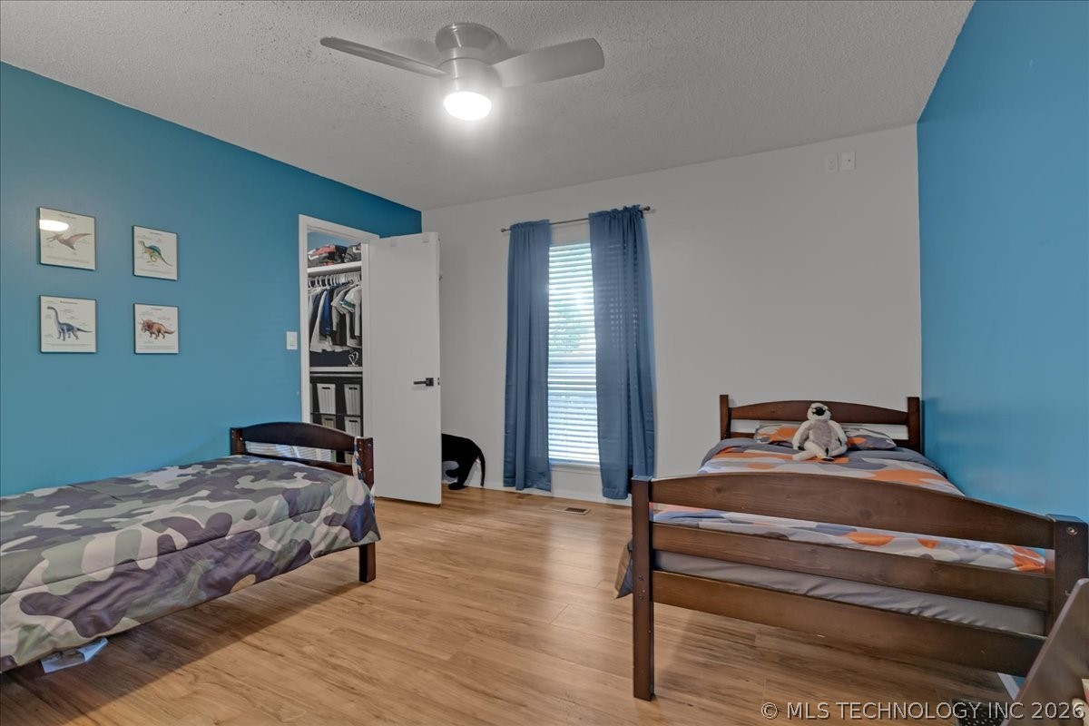 8229 S College Avenue Tulsa OK 74137