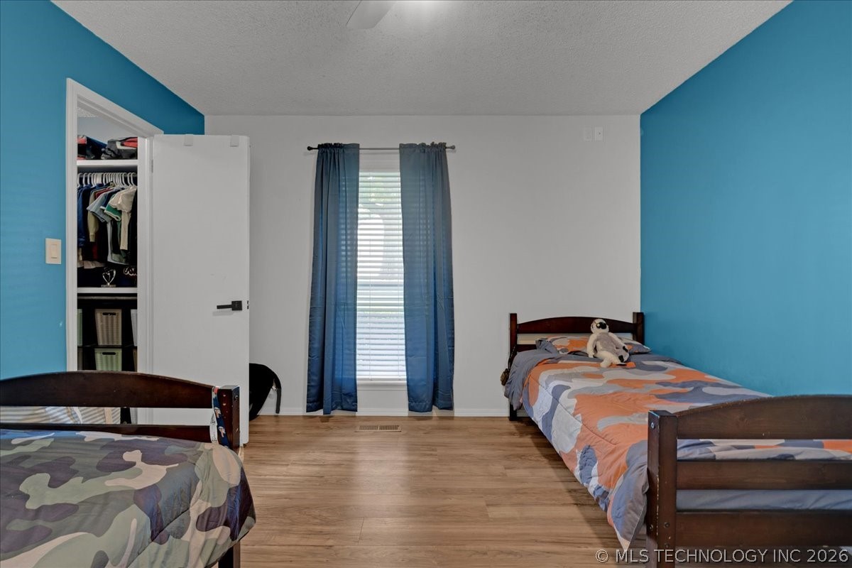 8229 S College Avenue Tulsa OK 74137