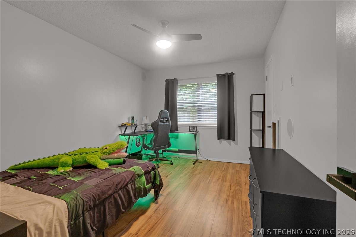 8229 S College Avenue Tulsa OK 74137