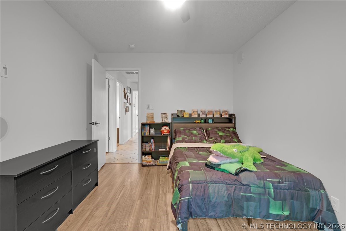 8229 S College Avenue Tulsa OK 74137