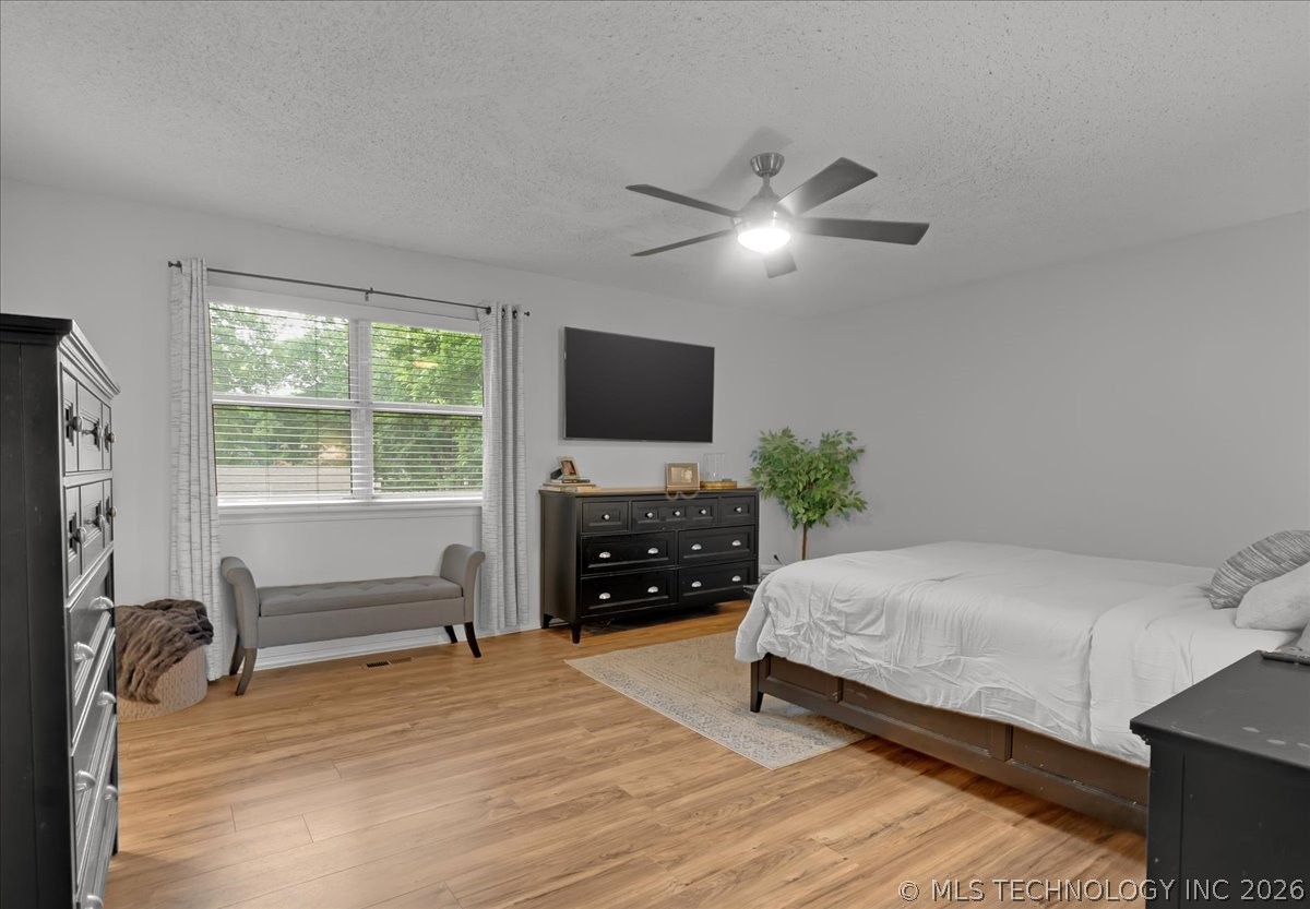 8229 S College Avenue Tulsa OK 74137