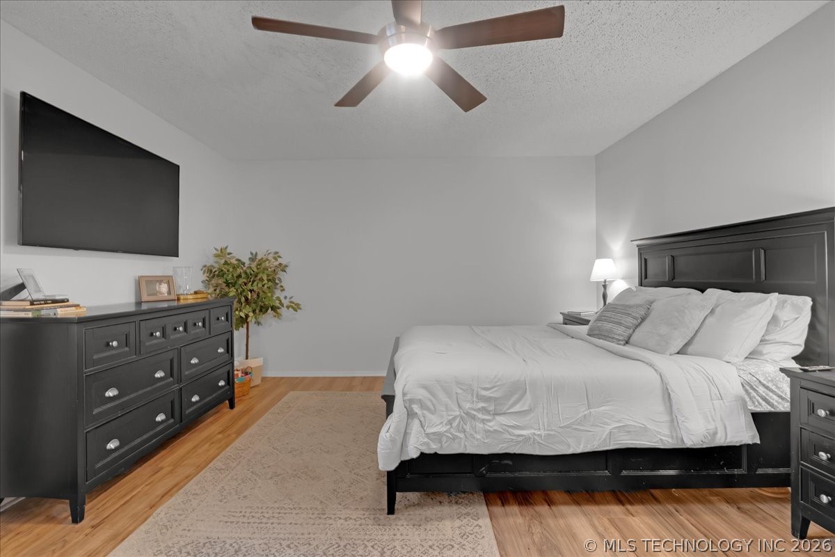 8229 S College Avenue Tulsa OK 74137