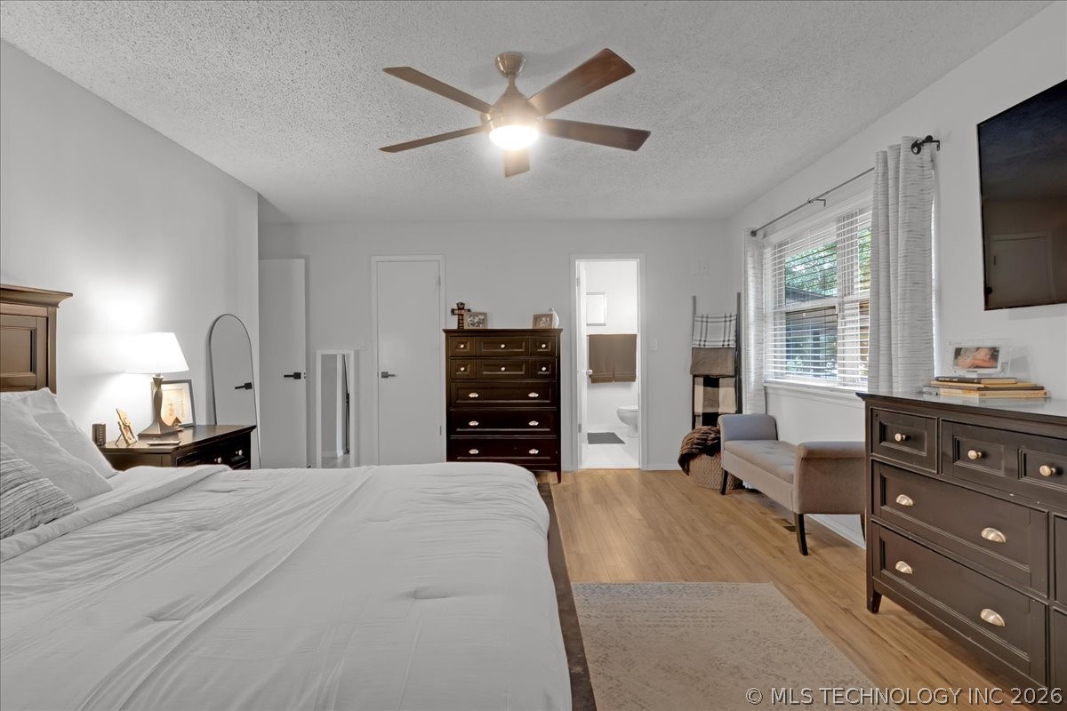 8229 S College Avenue Tulsa OK 74137