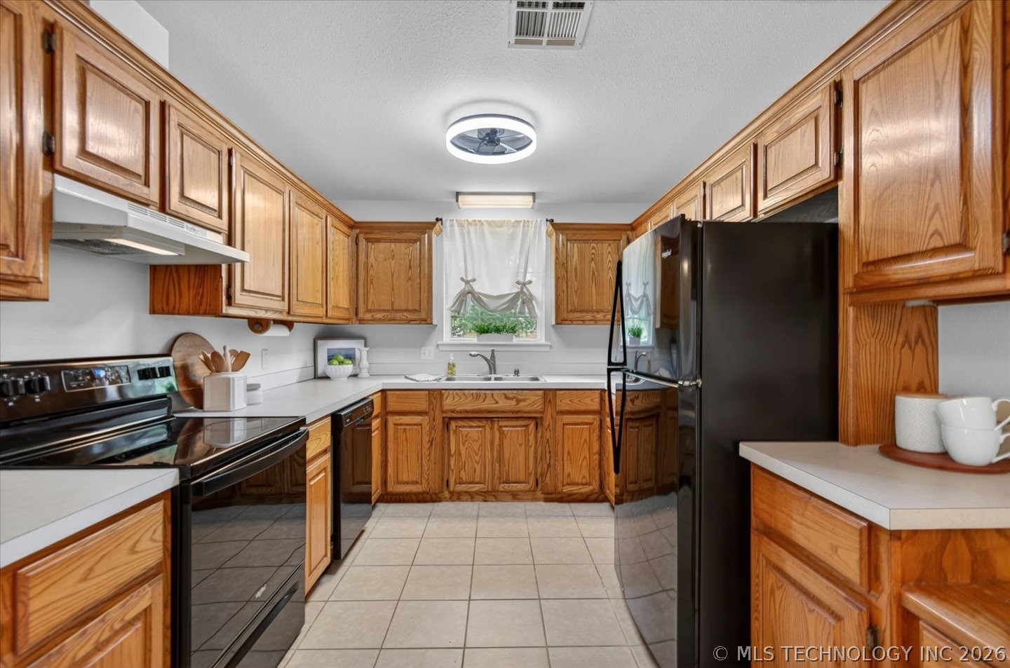1418 N Creek Street Dewey OK 74029