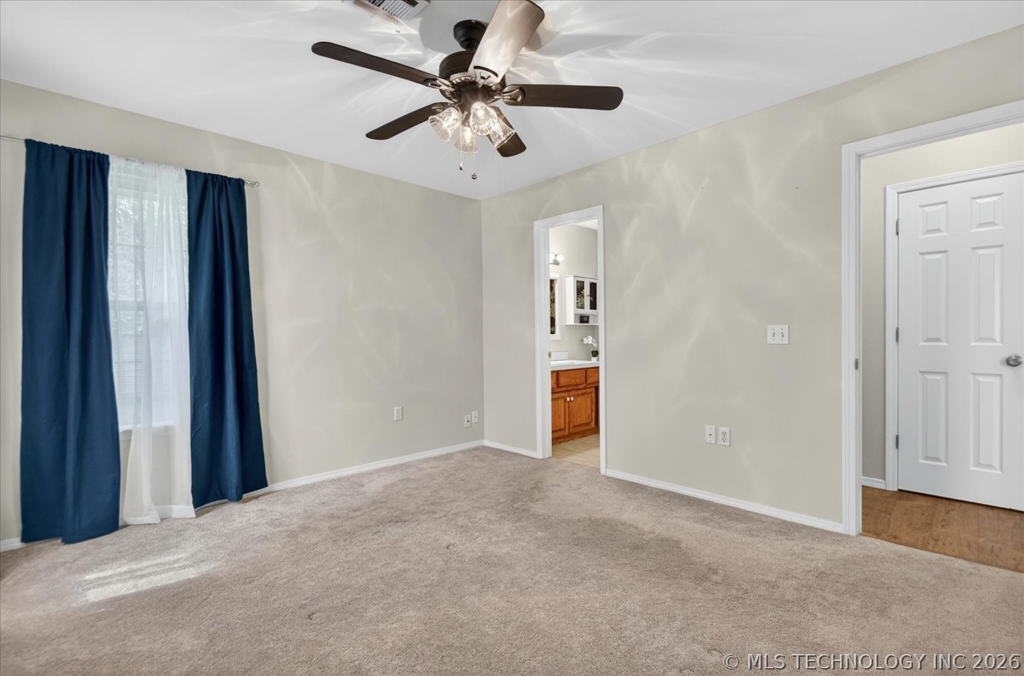 1418 N Creek Street Dewey OK 74029