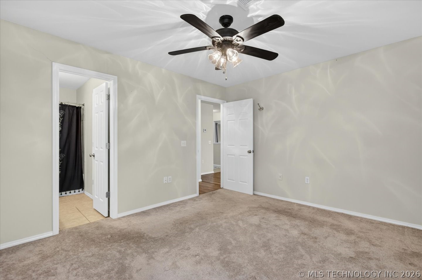1418 N Creek Street Dewey OK 74029