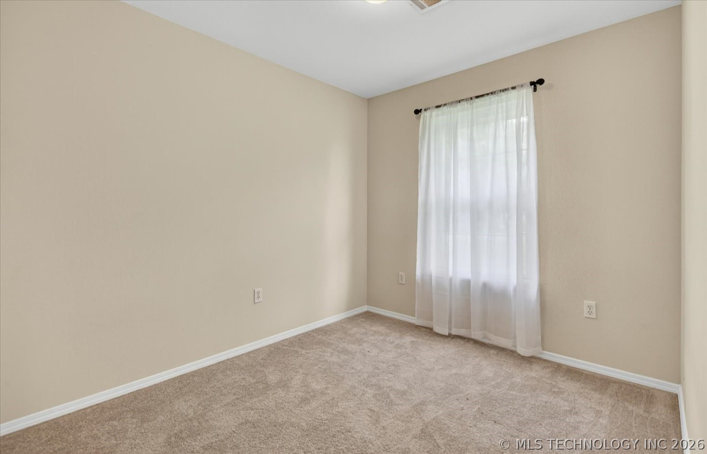 1418 N Creek Street Dewey OK 74029
