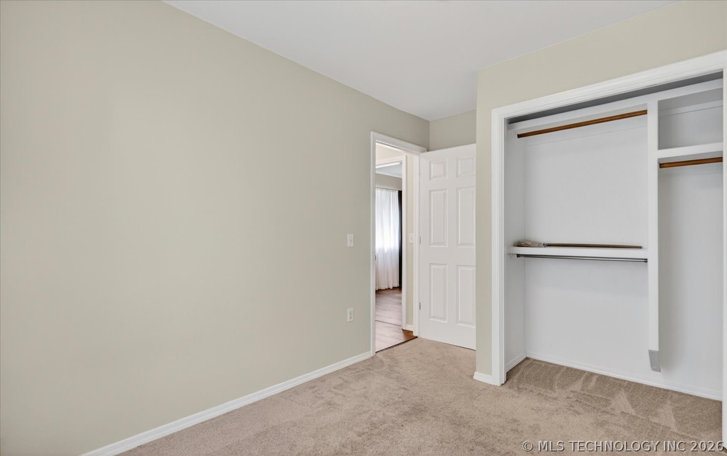 1418 N Creek Street Dewey OK 74029