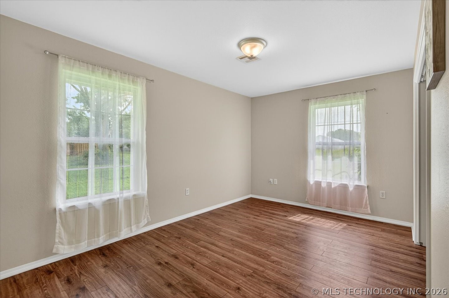 1418 N Creek Street Dewey OK 74029