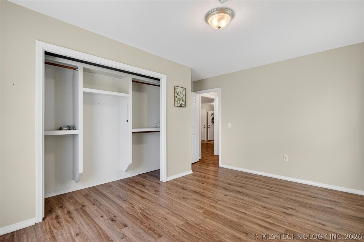 1418 N Creek Street Dewey OK 74029