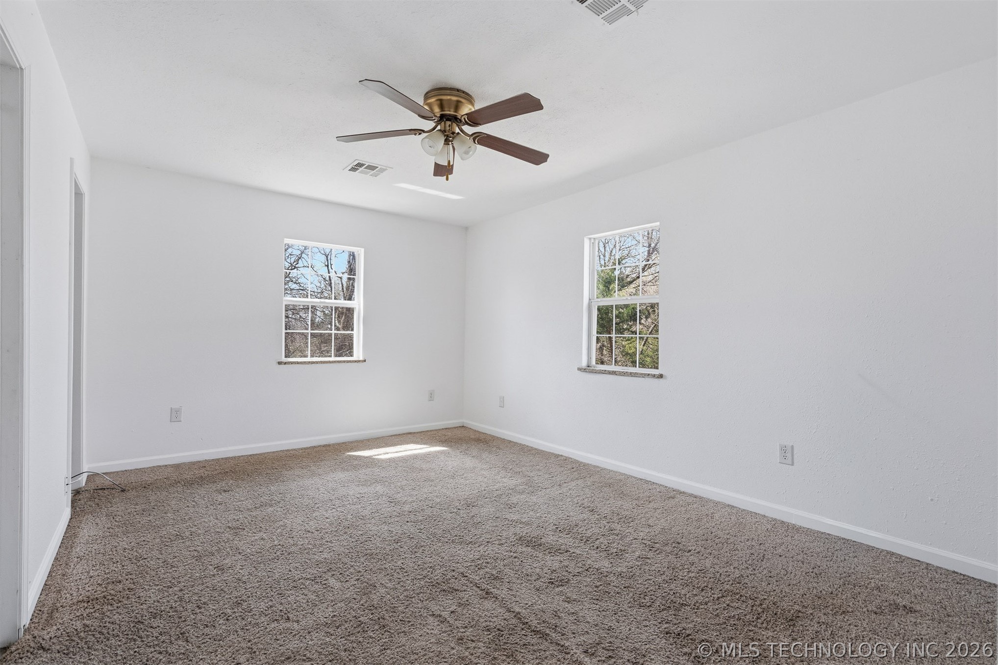 1400 Saybrook Road Ardmore OK 73401