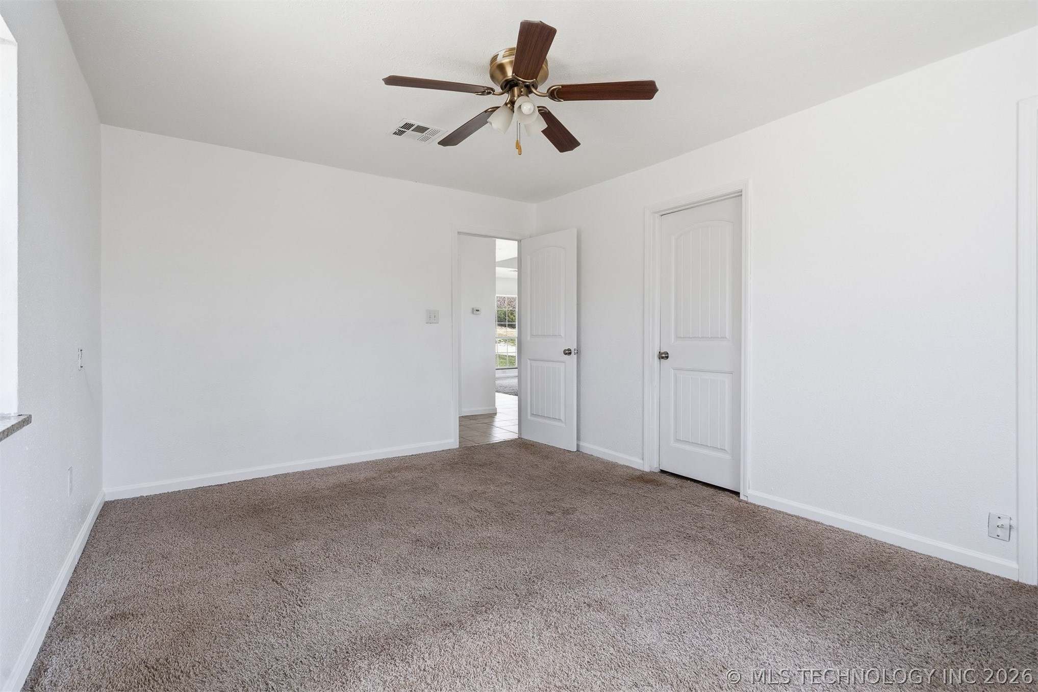 1400 Saybrook Road Ardmore OK 73401