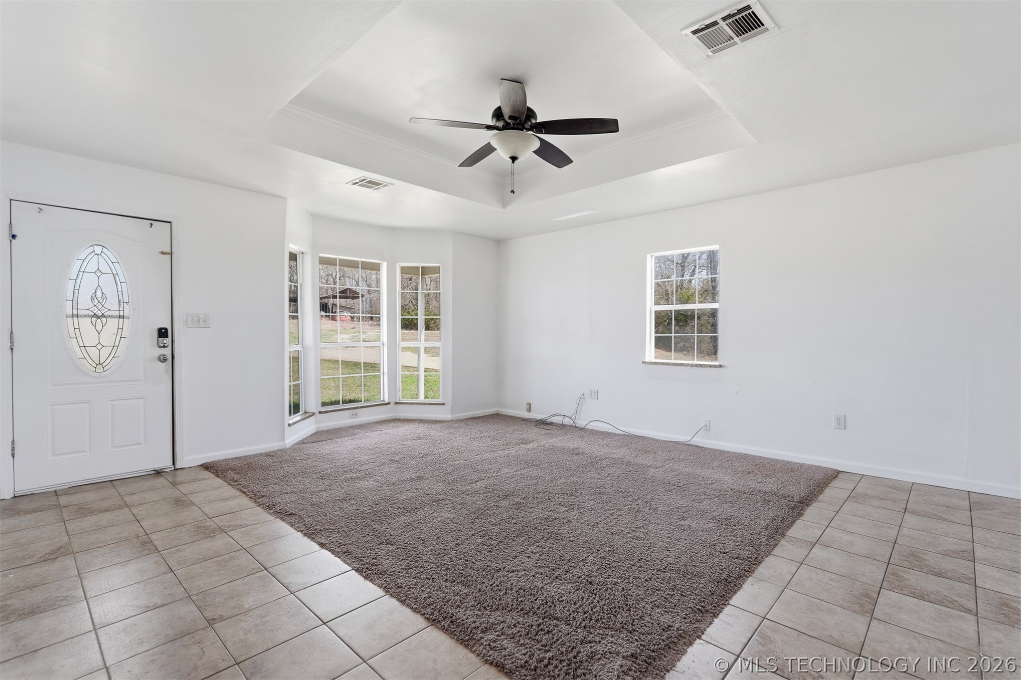 1400 Saybrook Road Ardmore OK 73401