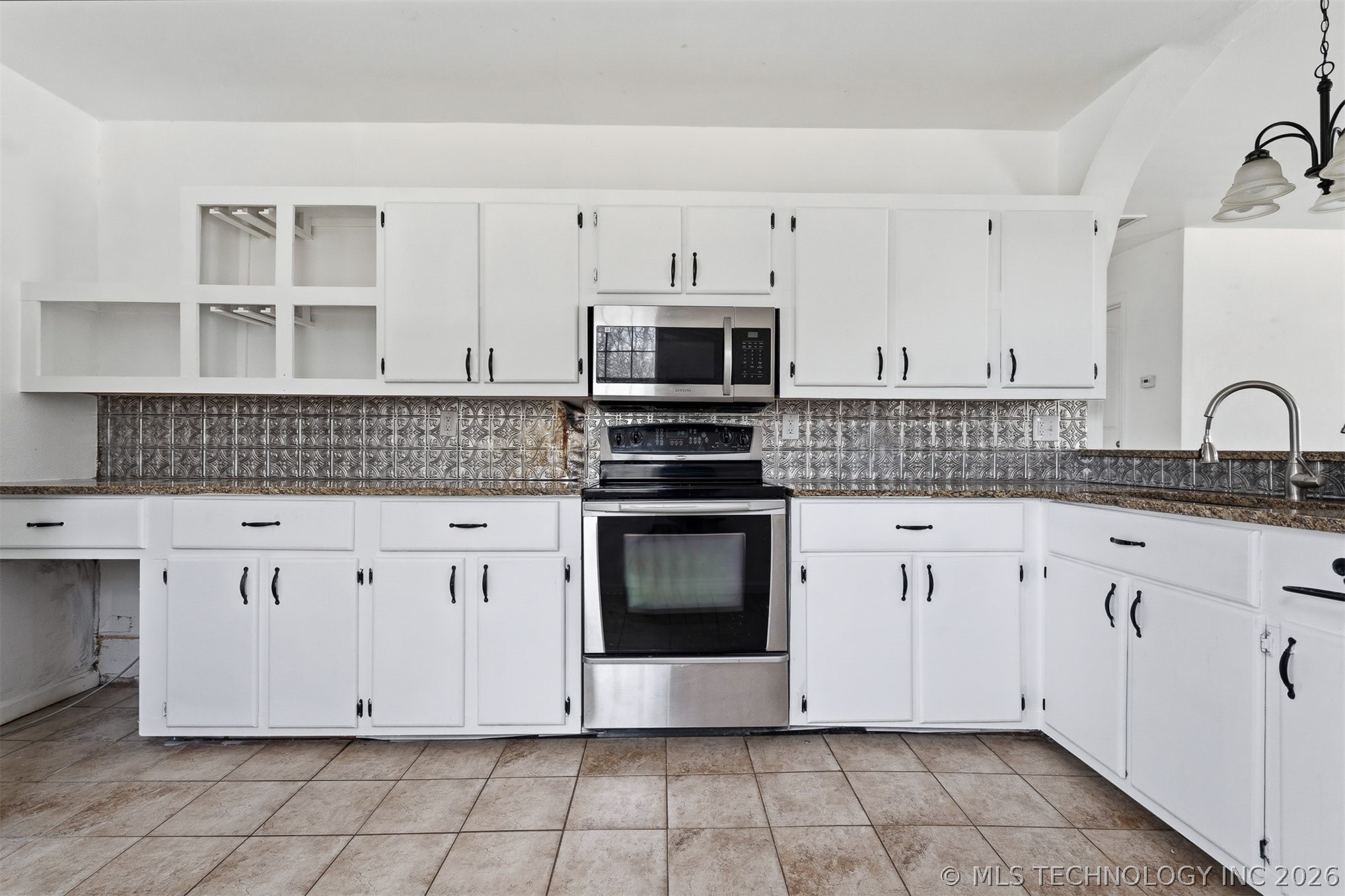 1400 Saybrook Road Ardmore OK 73401