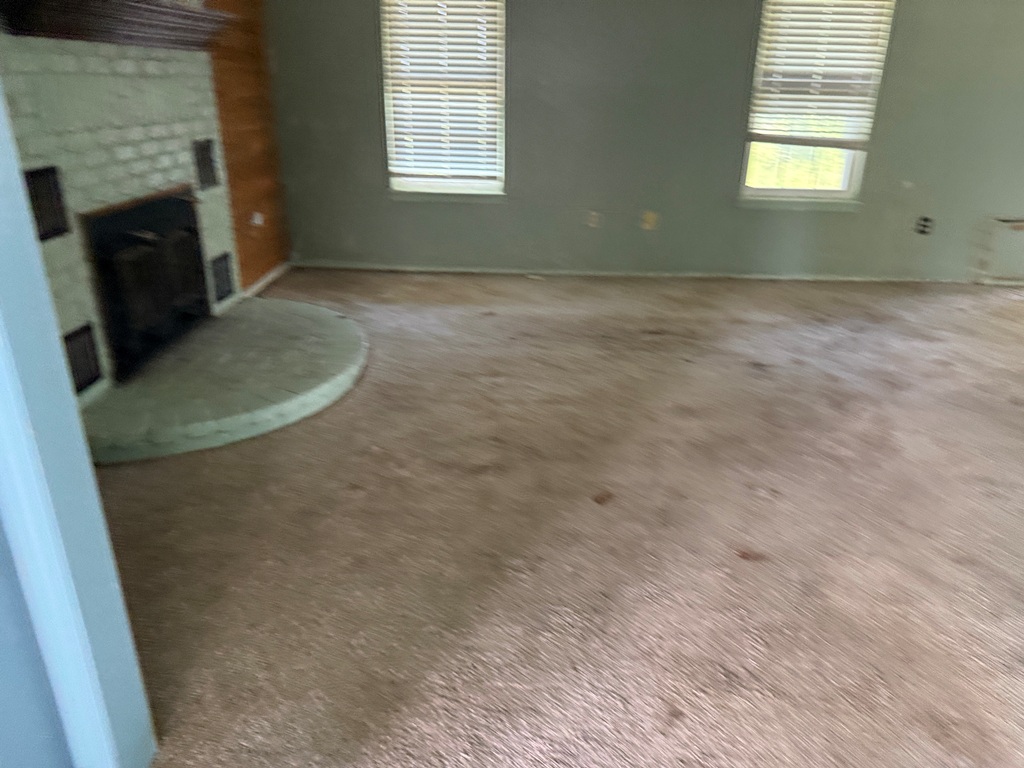 19184 E Summer Lane Claremore OK 74019