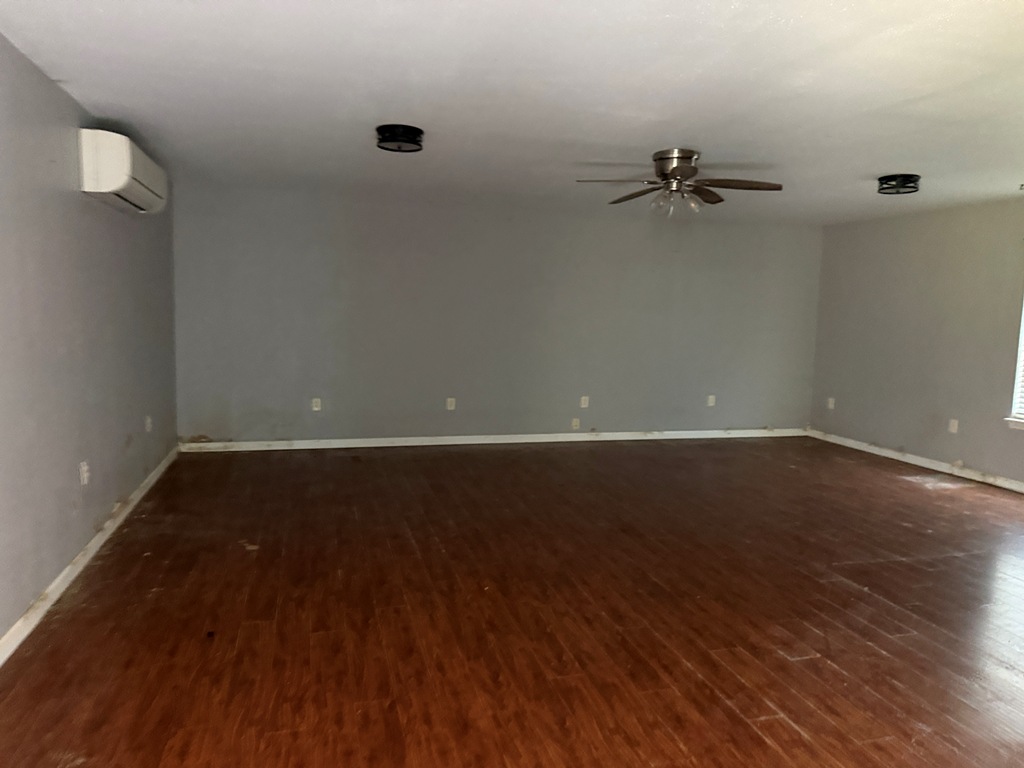 19184 E Summer Lane Claremore OK 74019