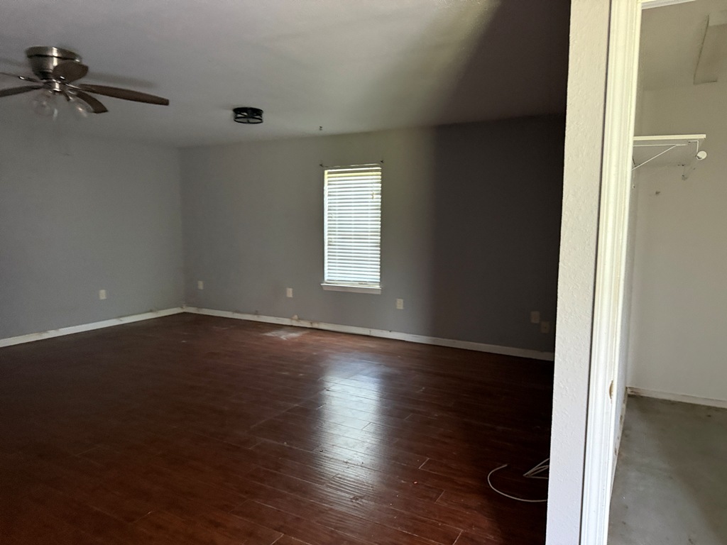 19184 E Summer Lane Claremore OK 74019