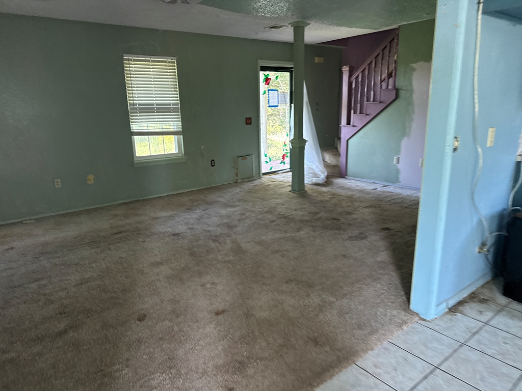 19184 E Summer Lane Claremore OK 74019