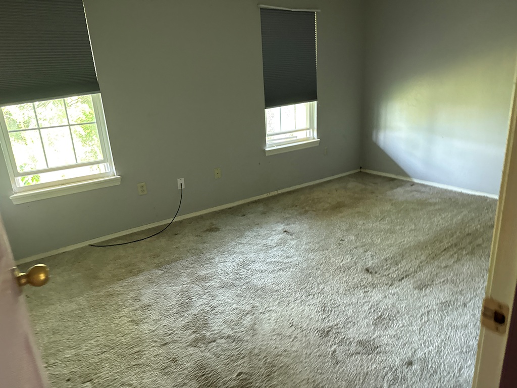 19184 E Summer Lane Claremore OK 74019