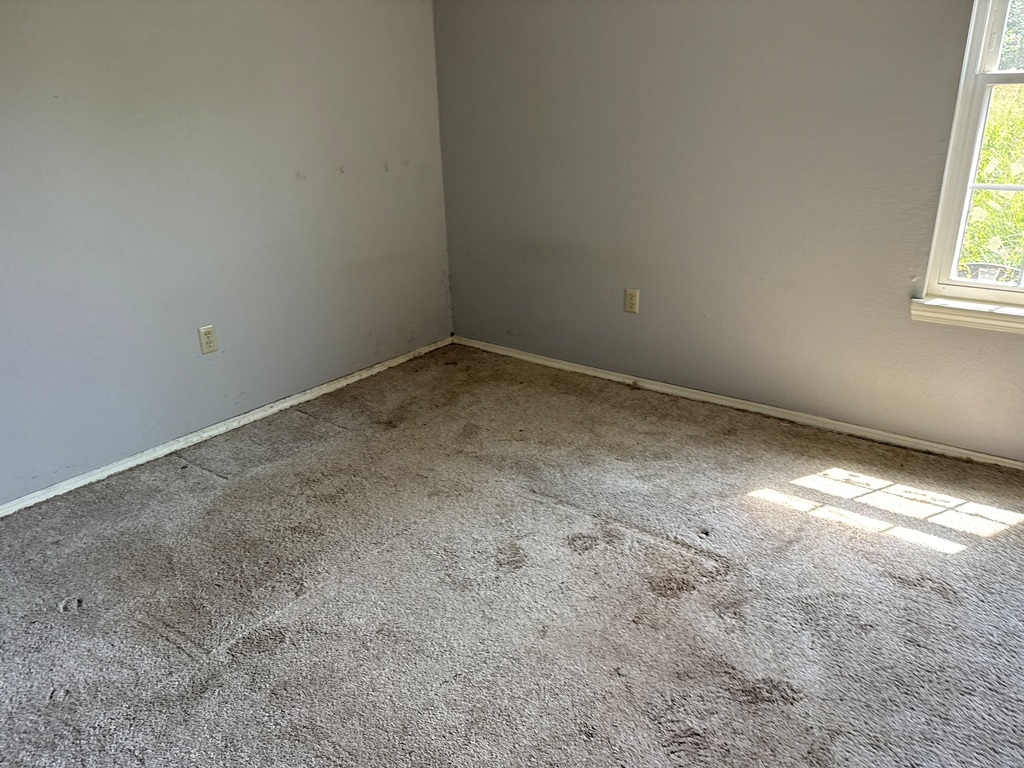 19184 E Summer Lane Claremore OK 74019