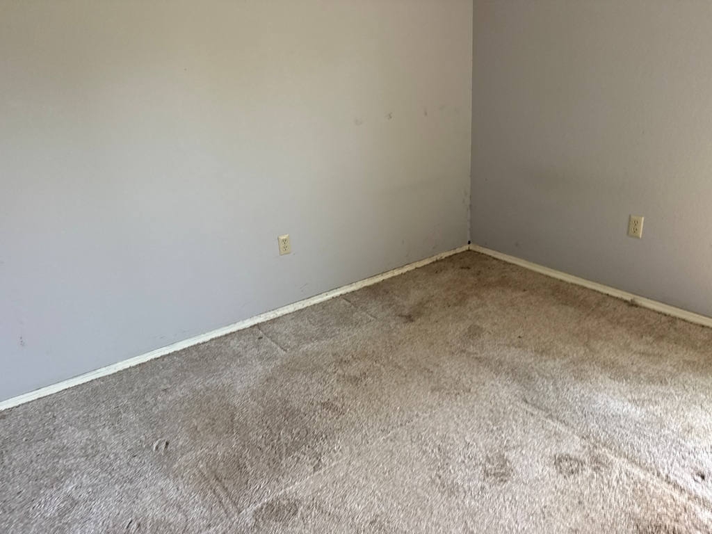 19184 E Summer Lane Claremore OK 74019