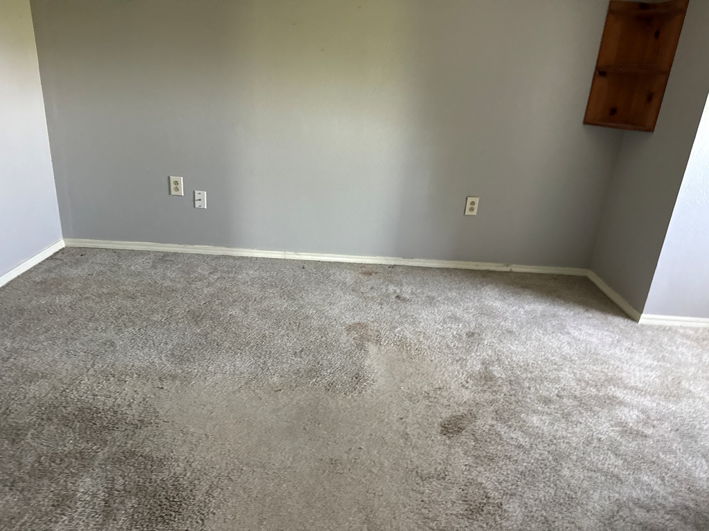 19184 E Summer Lane Claremore OK 74019