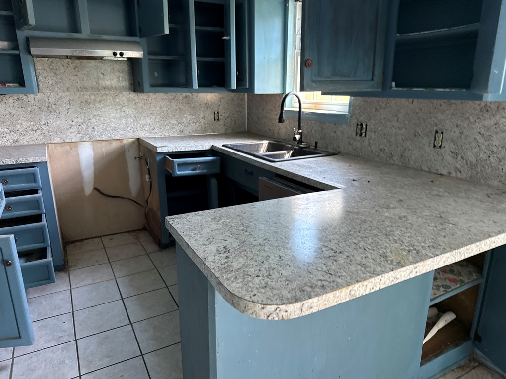 19184 E Summer Lane Claremore OK 74019