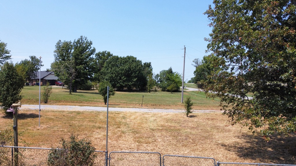 19184 E Summer Lane Claremore OK 74019