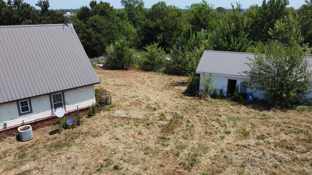 19184 E Summer Lane Claremore OK 74019