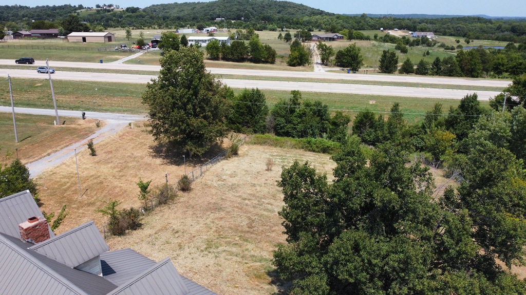 19184 E Summer Lane Claremore OK 74019