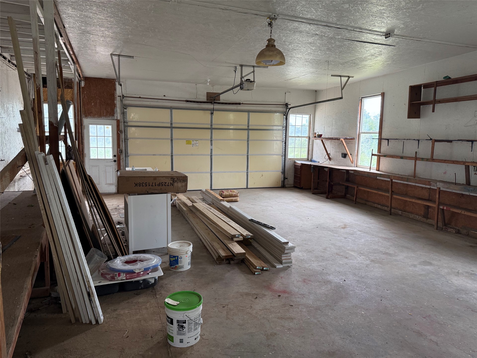 417705 E 1210 Road Eufaula OK 74432