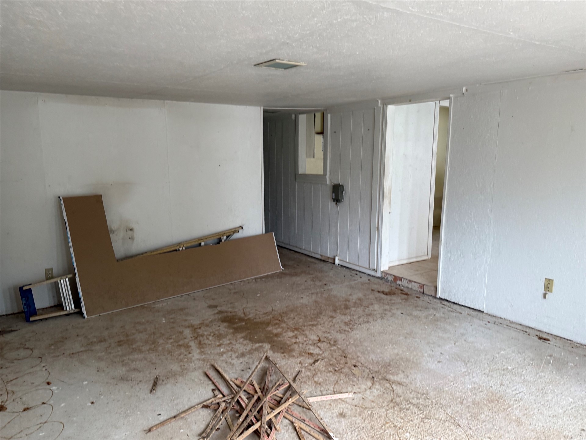 417705 E 1210 Road Eufaula OK 74432