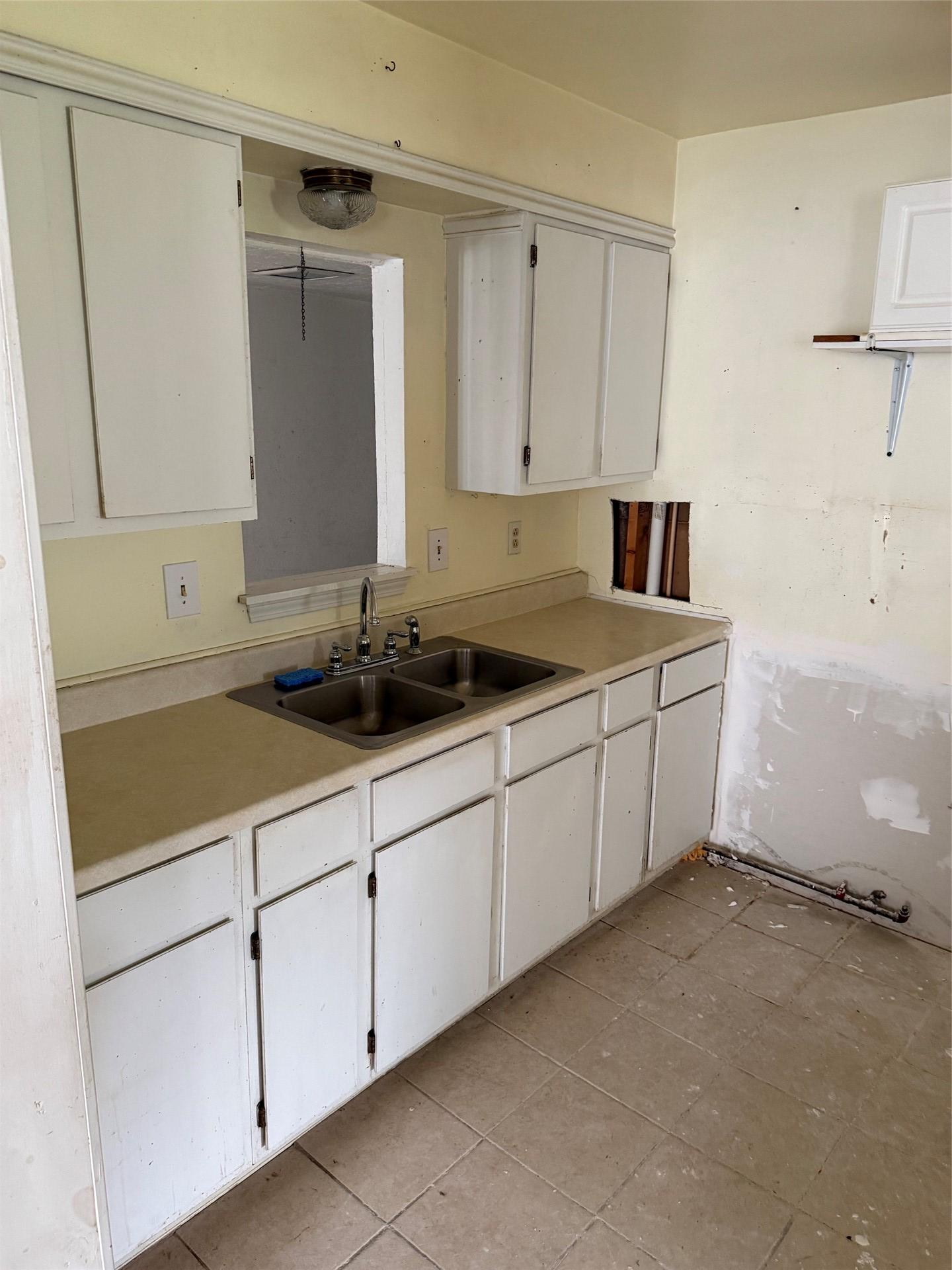 417705 E 1210 Road Eufaula OK 74432