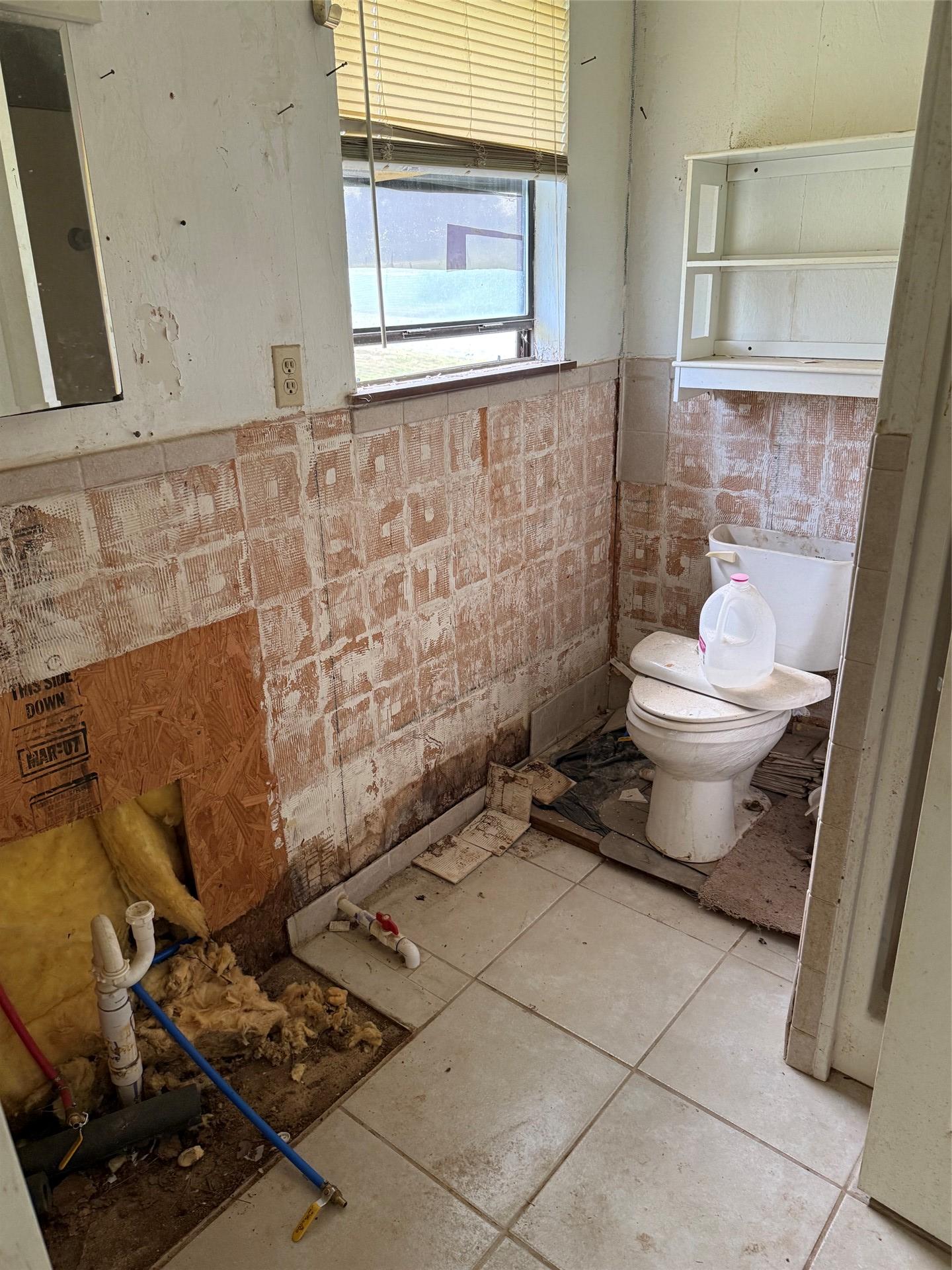 417705 E 1210 Road Eufaula OK 74432