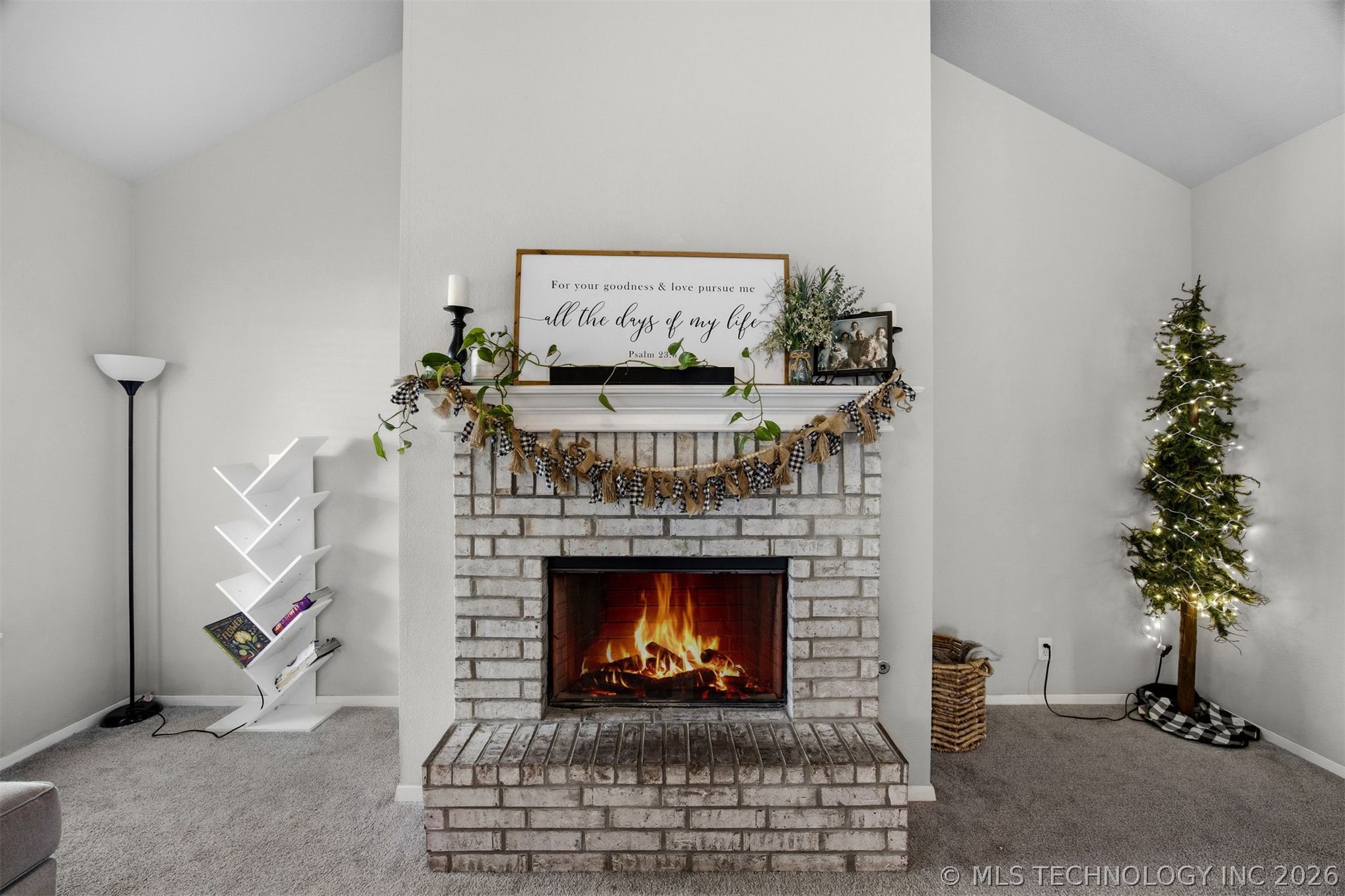 7403 E 87th Street N Owasso OK 74055