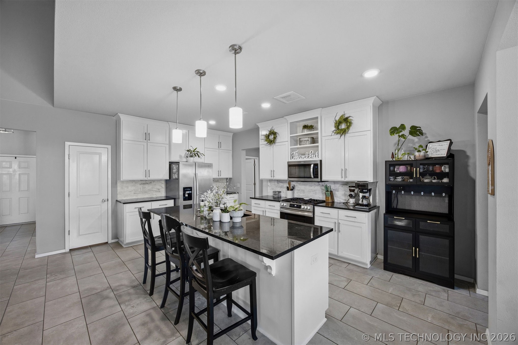 7403 E 87th Street N Owasso OK 74055