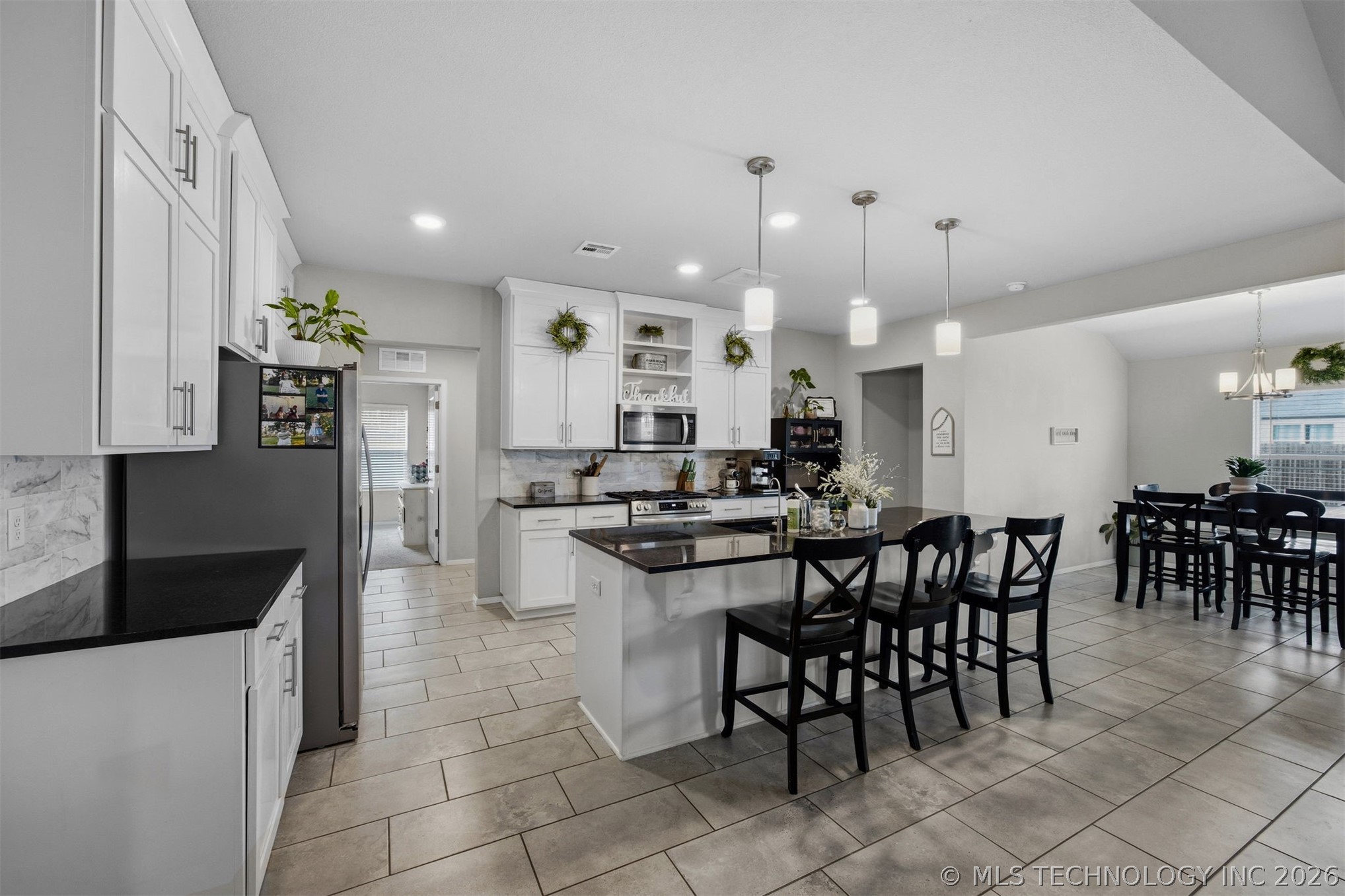 7403 E 87th Street N Owasso OK 74055