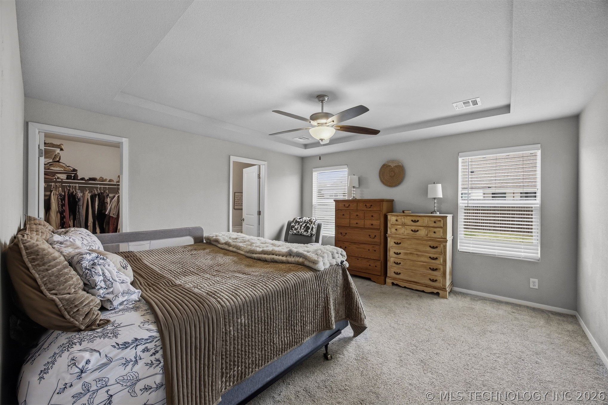 7403 E 87th Street N Owasso OK 74055