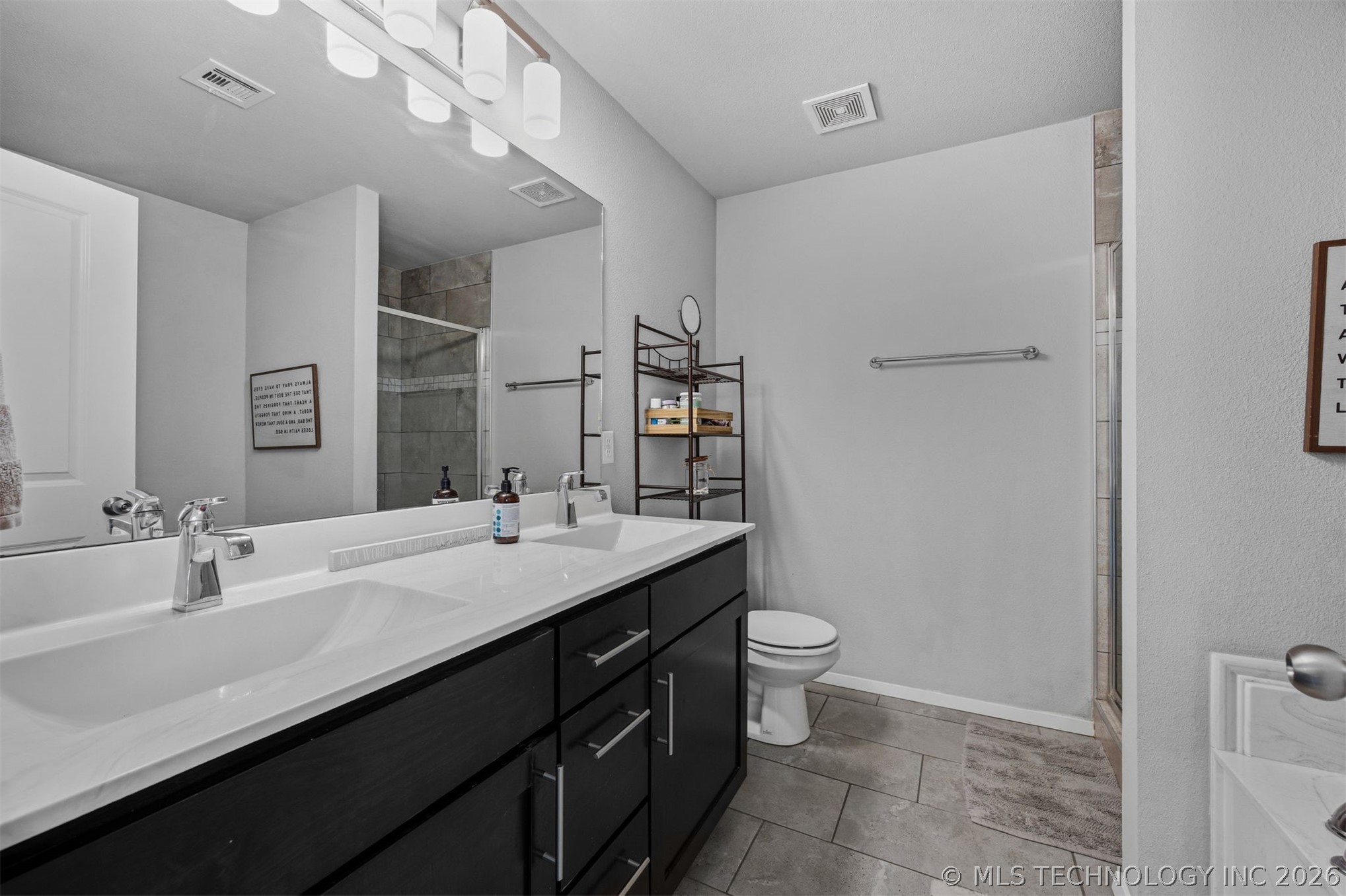7403 E 87th Street N Owasso OK 74055