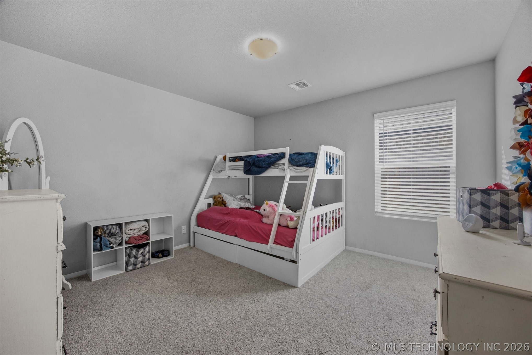 7403 E 87th Street N Owasso OK 74055