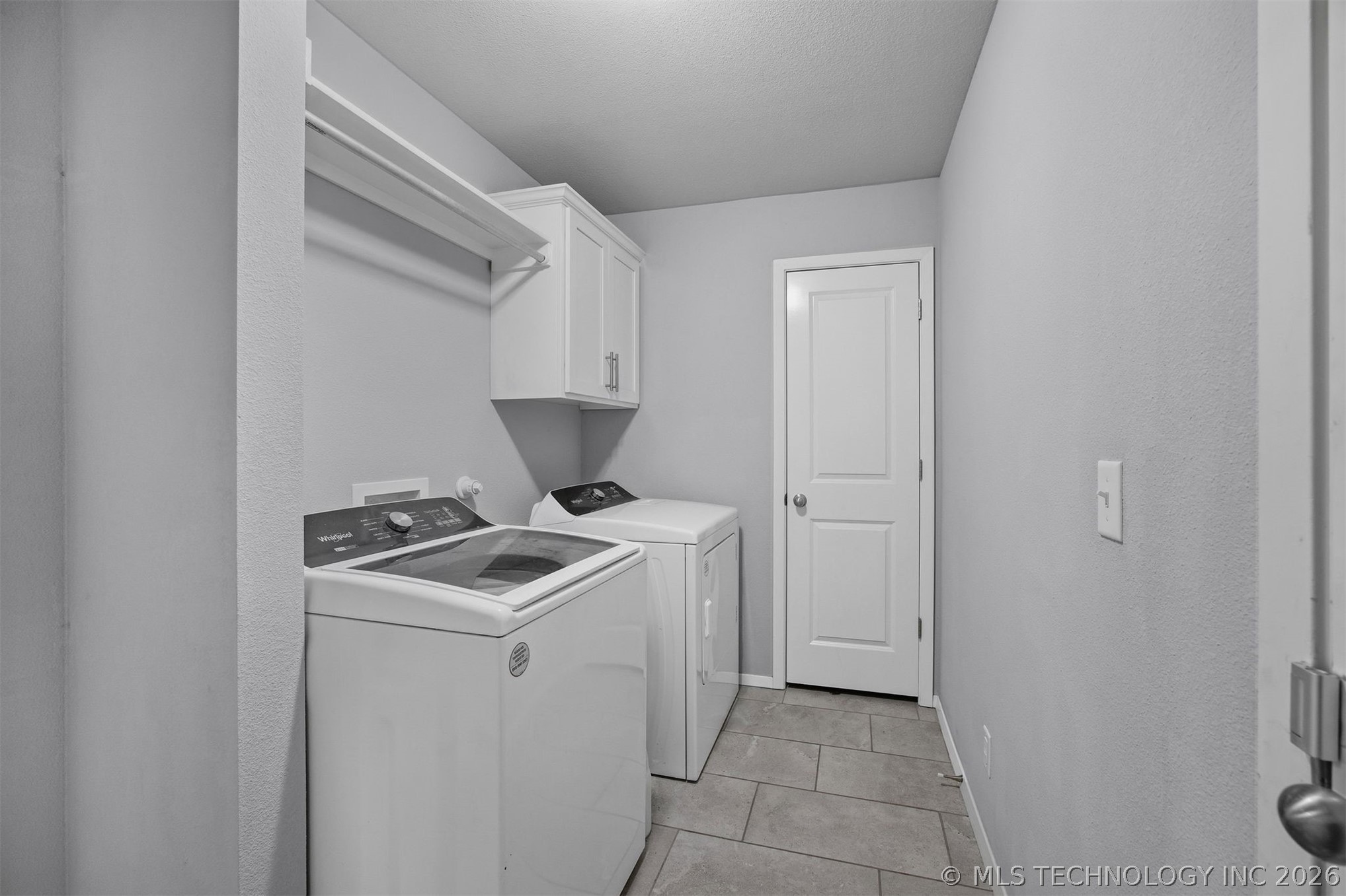 7403 E 87th Street N Owasso OK 74055