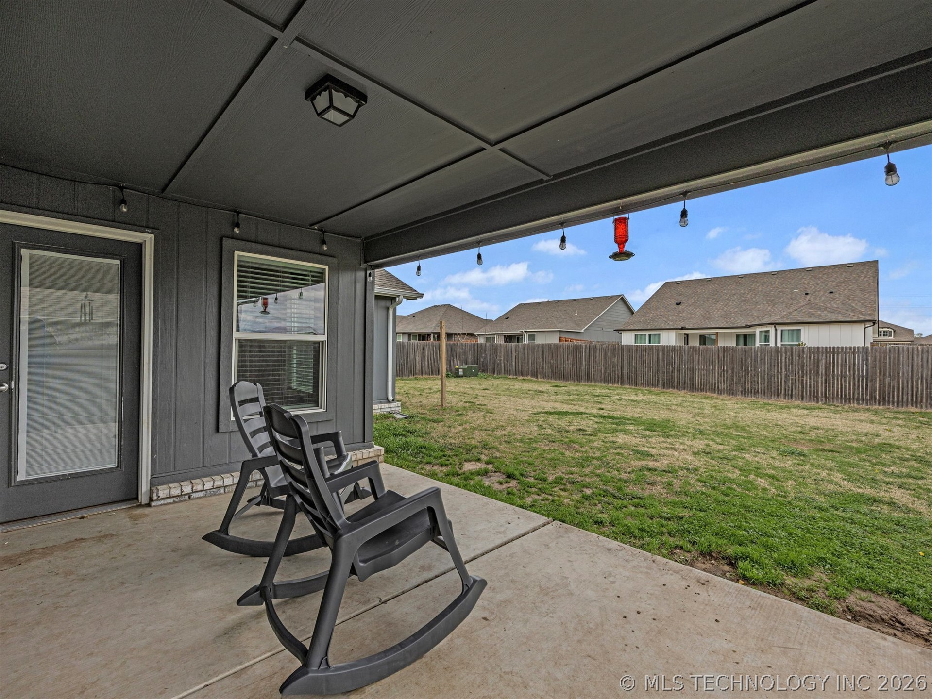 7403 E 87th Street N Owasso OK 74055