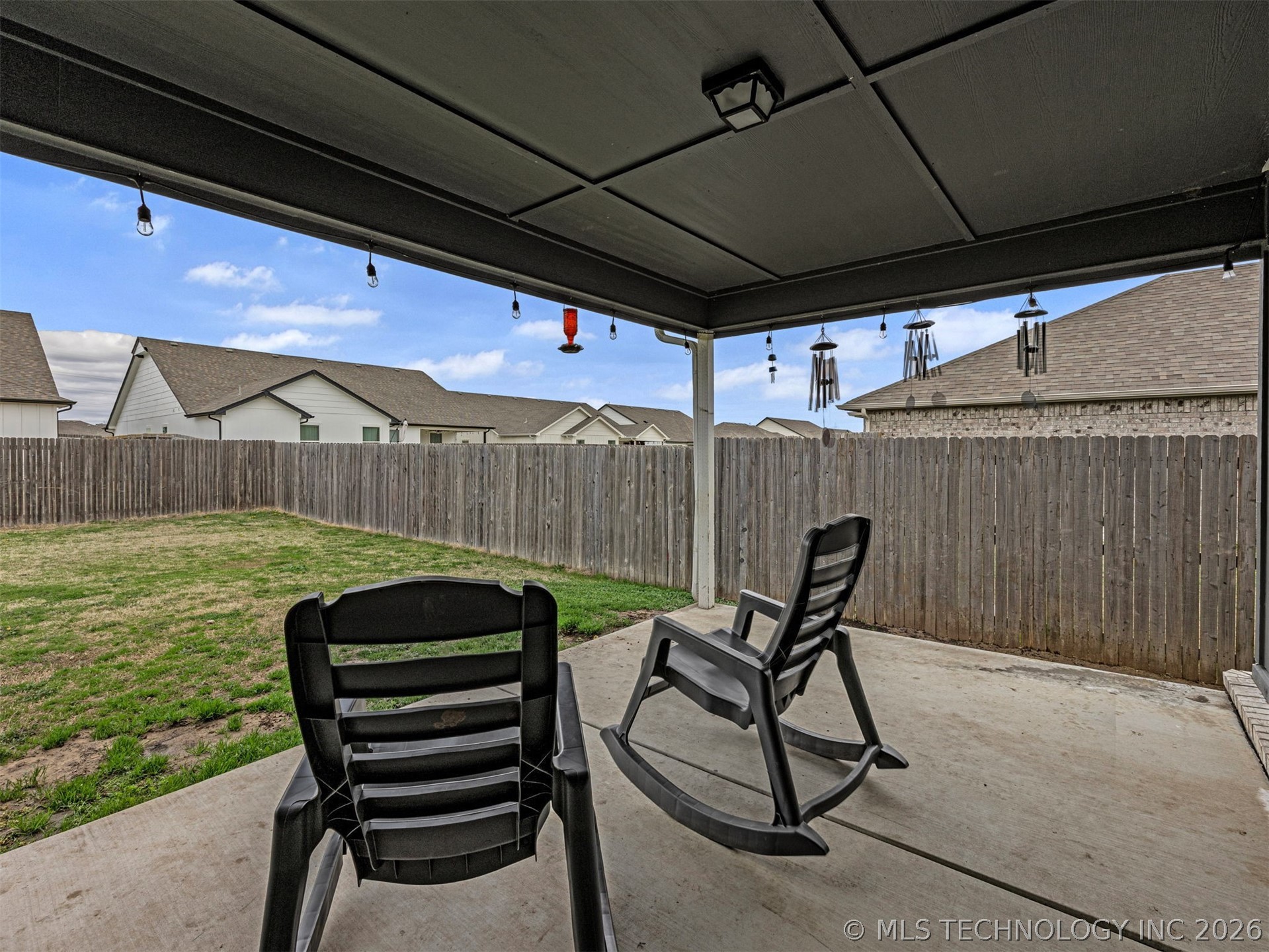 7403 E 87th Street N Owasso OK 74055